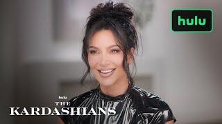 The Kardashians  It Was Too Good Not To Use  Hulu