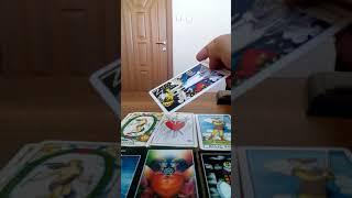 İkizler Burcu Ekim ayı 2019 tarot yorumu