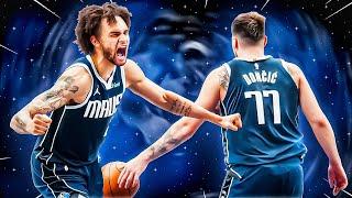 Will The Dallas Mavericks Make A 3-0 Comeback? NBA Finals 2024