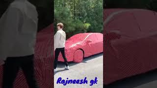 100 iphone ki motarsikel #mrbeast #trending #viral #shorts #youtubeshorts