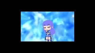 NEW  Glitter force  glitter breeze transformation 🩵 ￼