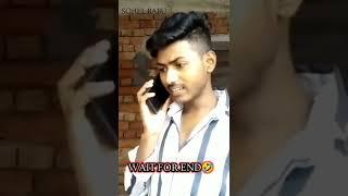 surjapuri Sohail comedy