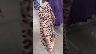 Sarojini Nagar marketnew collectionstarting price ₹99 #ytshorts #trending #viralvideo #summer