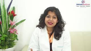 How to stop Bedwetting in Children & Teens by Dr. Neha Bhandari