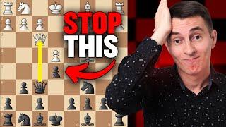 6 Simple Tips To Reach 1500+ ELO In Chess