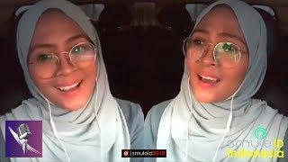 SABYAN – DEEN ASSALAM Cover Smule by Siti Nordiana