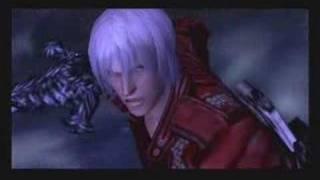 Devil May Cry The Stupid Files 2