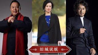 五位不是中国国籍却在中国捞金的演员，你认为哪一位最可气。