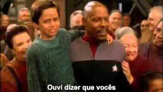 DS9-7x02 Dax Returns