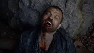 Game of Thrones 8x05 - Jaime kills Euron Greyjoy Euron Greyjoys Death HD