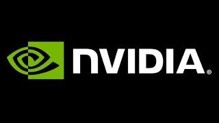 Gelöst NVIDIA-Treiber stürzen unter Windows 11 ständig ab