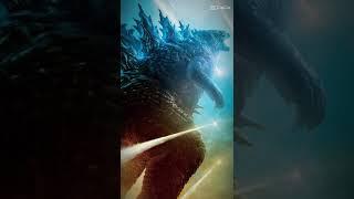 #shorts#fidiox Godzilla