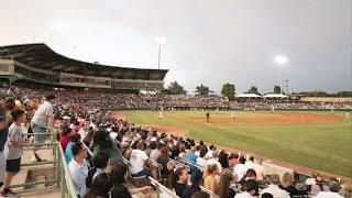 Funding plans revealed for San Antonio Missions’ downtown baseball stadium