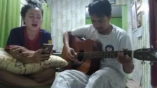 Ku tak bisa cover slank