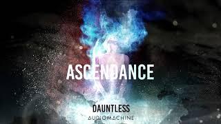 Audiomachine - Dauntless