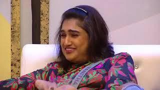 Biggboss Ultimate 01022022 - Day 02 - Episode 3