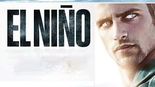 فيلم EL NIÑO هوفيلم إثارة إسباني فرنسي2014 بجودة عالية مترجم بالعربي