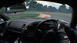 FULLY TUNED Toyota Supra - 903 BHP In VR  GT Sport