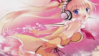 Nightcore - Another Way Original Mix Italoshakerz Feat. Nika