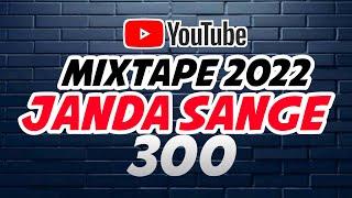 Mixtape Janda Sange 300 Full Bass