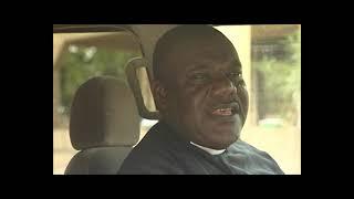 Deadly Obsession Part 2 Full Nollywood Movie Jim Iyke