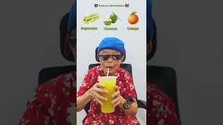 #funny #food #fruit #memes #challenge #mukbang #eating #eatingshow
