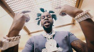 Popcaan - Skeleton Cartier Official Music Video