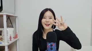 ASMR 슬립 메이트