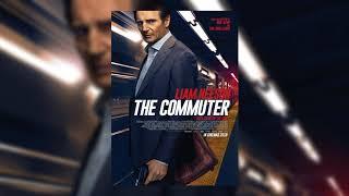 A Commuters Trip The Commuter Soundtrack