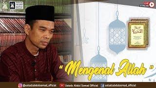 LIVE STREAMING  Qiraah Kitab Arrisalah Al-Qushairiyyah MARIFAT Live - Pekanbaru Riau