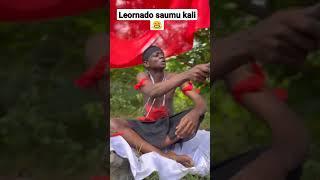 leornado anataka kufungulia #diamondplatnumz #wasafitv #harmonize #mwijakunababalevo #uswege