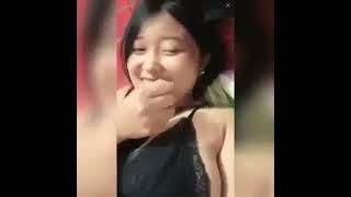 bigo liveTante curhat perna sama