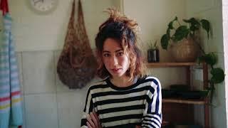 Stella Donnelly - Boys Will Be Boys Official Music Video