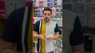 بهترین گوشی اقتصادی سامسونگ #cellphone #explore #ios #smartphone