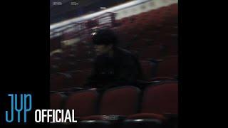 Seungmin Ghost Cover 원곡  Justin Bieber  Stray Kids  SKZ-RECORD