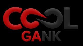 NEW NAME & NEW HOPE  COOL GANK