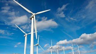 What You Need To Know About Wind Energy 2024  AI-Automated 