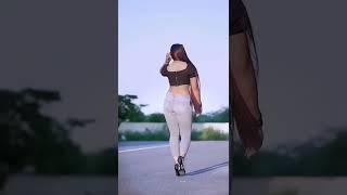 desi video #desi #op #darling #boudi_love_status #khushi