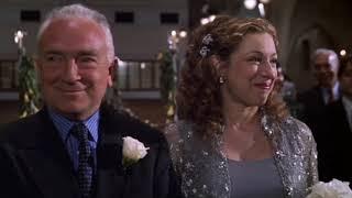 ER - Dr Greene & Dr Cordays Wedding