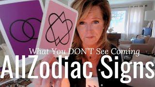 ALL ZODIAC SIGNS  SURPRISE Uranus Conjunct Mars  July Saturday Tarot Reading