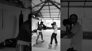 #mma #mmafighter #fitness #reels #training #workout #wushu #kickboxing #muaythai