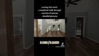 Stay tuned for this weeks floor plan  #barndominium #barndominiumliving #barndominiumfloorplan
