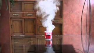 Video fumigateur.mpg