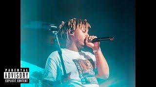 FREE Juice WRLD Type Beat 2024 - Wasted