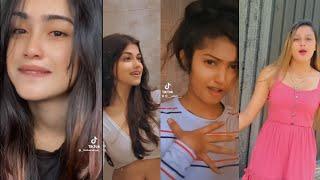 beautiful Srilanka Tik New Tik Tok Srilanka..viral Tik Tok Sri Lanka