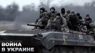 Именно в этот день начнется наступление на Купянск. Армия РФ почти готова