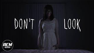 Dont Look  Short Horror Film