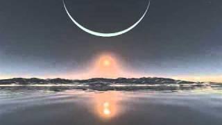 Above & Beyond feat. Richard Bedford - Sun and Moon Original Mix