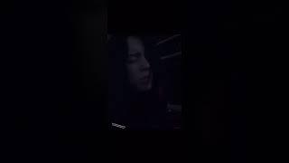 Billie Eilish- Out of Reach  snippet