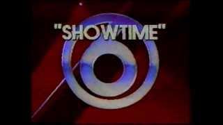 KTAL Showtime 6